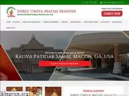Sites similar to umiyamataji.com