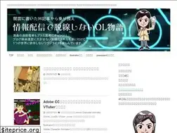 Sites similar to umizo.net