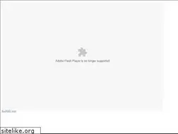 Sites similar to umizoko.com