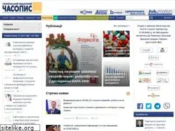 Sites similar to umj.com.ua