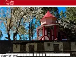 Sites similar to umjb.in