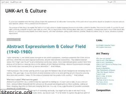 Sites similar to umk-javorova.blogspot.com