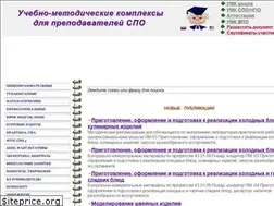 Sites similar to umk-spo.biz