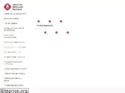 Sites similar to umk96.ru