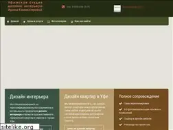 Sites similar to umka.tv