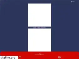 Sites similar to umkaimmigration.ca