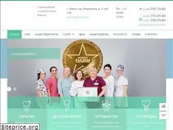 Sites similar to umkastom.com