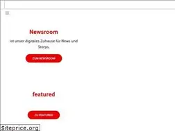 Sites similar to umkbw.de