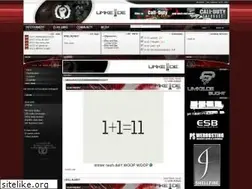 Sites similar to umke.de