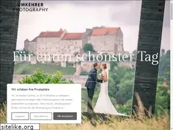 Sites similar to umkehrer-photography.de