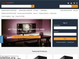 Sites similar to umklogix.com