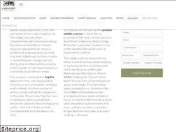 Sites similar to umkumbe.co.za