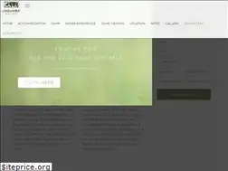 Sites similar to umkumbe.com