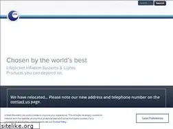Sites similar to uml.co.uk