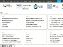 Sites similar to uml.com.cn