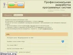 Sites similar to uml3.ru