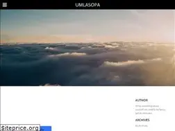 Sites similar to umlasopa362.weebly.com