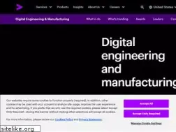 Sites similar to umlaut.com
