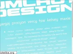 Sites similar to umlaut.hu