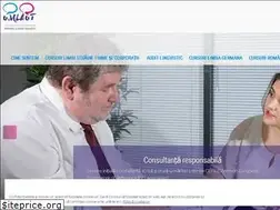 Sites similar to umlaut.ro
