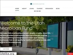 Sites similar to umlf.com