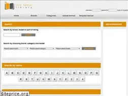 Sites similar to umlib.com