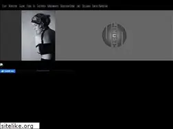 Sites similar to umlicht.de