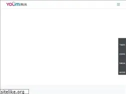 Sites similar to umlife.net
