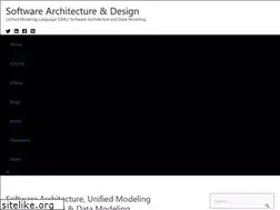 Sites similar to umlzone.com