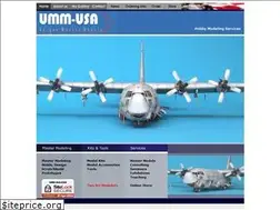Sites similar to umm-usa.com