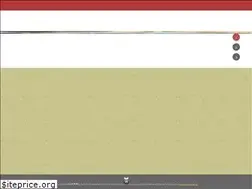Sites similar to umm.com.tw