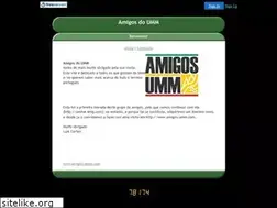 Sites similar to umm4.4mg.com