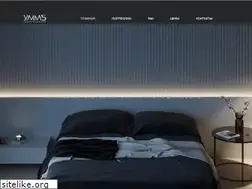 Sites similar to umm5.ru