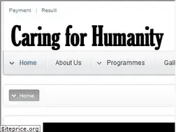 Sites similar to ummahfoundation.net