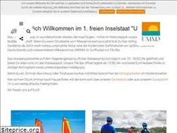 Sites similar to ummaii.de