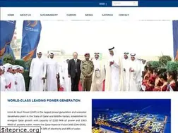 Sites similar to ummalhoul.net