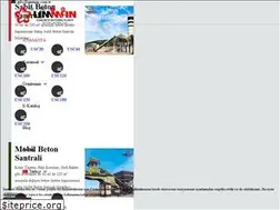Sites similar to umman.com.tr
