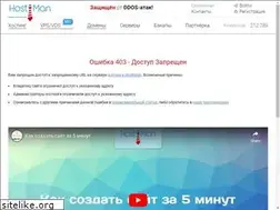Sites similar to ummarket.ru