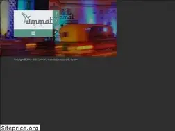 Sites similar to ummat.in