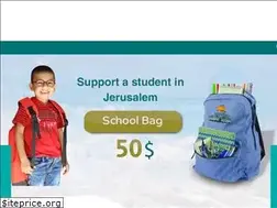 Sites similar to ummetvakfi.org