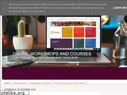 Sites similar to ummmaimoonahrecords.blogspot.com