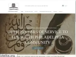 Sites similar to ummonline.org