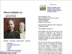 Sites similar to ummoss.org