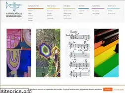 Sites similar to umms.lv