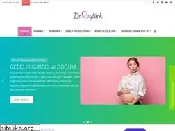 Sites similar to ummugulsumsoyturk.com.tr