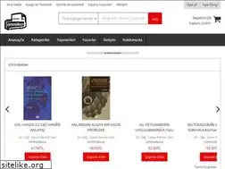 Sites similar to ummulkura.com.tr