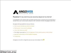 Sites similar to umn.ed.ao