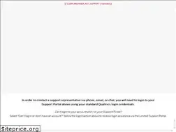 Sites similar to umn.qualtrics.com