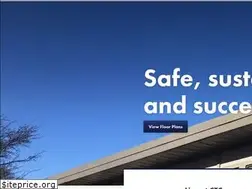 Sites similar to umnctc.org