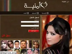 Sites similar to umnea.com